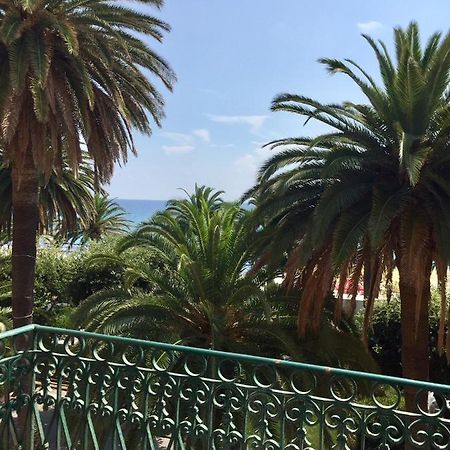 Hotel Mare Inn Finale Ligure Bagian luar foto