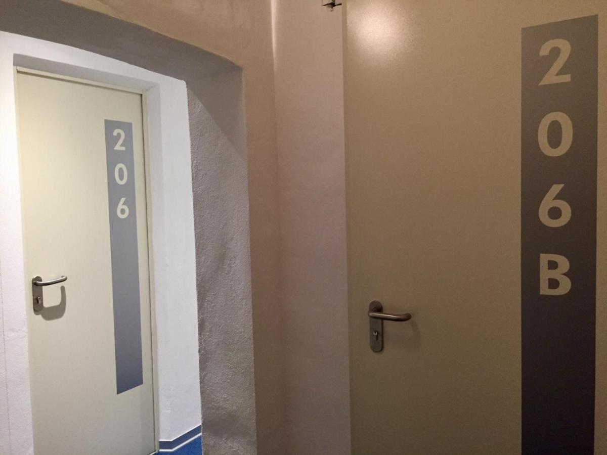 Hotel Mare Inn Finale Ligure Bagian luar foto