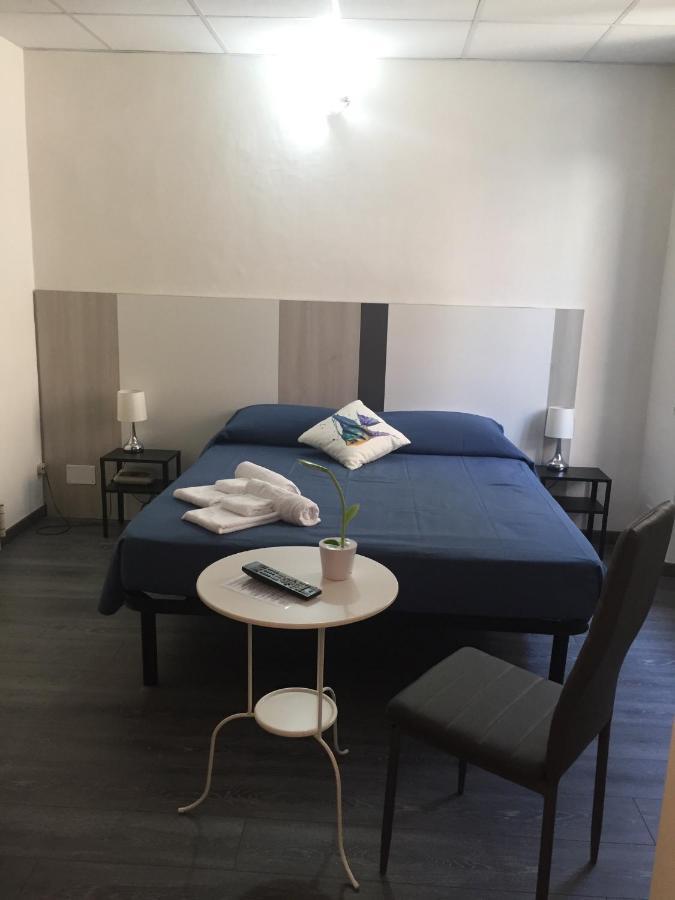 Hotel Mare Inn Finale Ligure Bagian luar foto